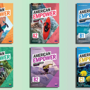 Download American Empower PDF Resources
