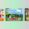 Download Cambridge Little Steps Pdf Audio Presentation Plus 2019