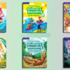 Download Cambridge Primary Reading Anthologies Pdf Audio