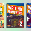 Download Compass Writing Framework for Sentence Writing 123 Pdf Audio full