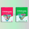 Download Ebook Cambridge Collaborate Pdf Audio Video