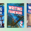 Download Ebook Compass Writing Framework for Essay Writing 123 Pdf Audio 2020 full