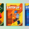 Download Ebook Listen Up Plus Pdf Audio full a