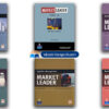 Download Ebook Market Leader