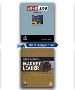 Download Ebook Market Leader