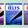 Download Ebook National Bridge to IELTS Band 3.5 to 4.5 Pdf Audio 2013 full