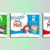 Download Ebook Oxford Mouse and Me Pdf Audio Video 2017 full