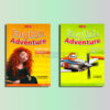 Download Ebook Pearson New English Adventure Pdf Audio Video 2015