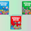 Download Incredible English 2nd Edition Pdf Audio 2020 full