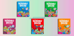 Download Incredible English 2nd Edition Pdf Audio 2020 full