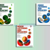 Download Inside Listening And Speaking (5 Levels) Pdf Audio Video full