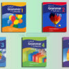 Download Oxford Grammar For Schools (5 Levels) Pdf Audio DVDRom