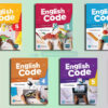Download Pearson English Code American (7 Levels) Pdf Audio Video full