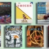 Download Voices PDF American English