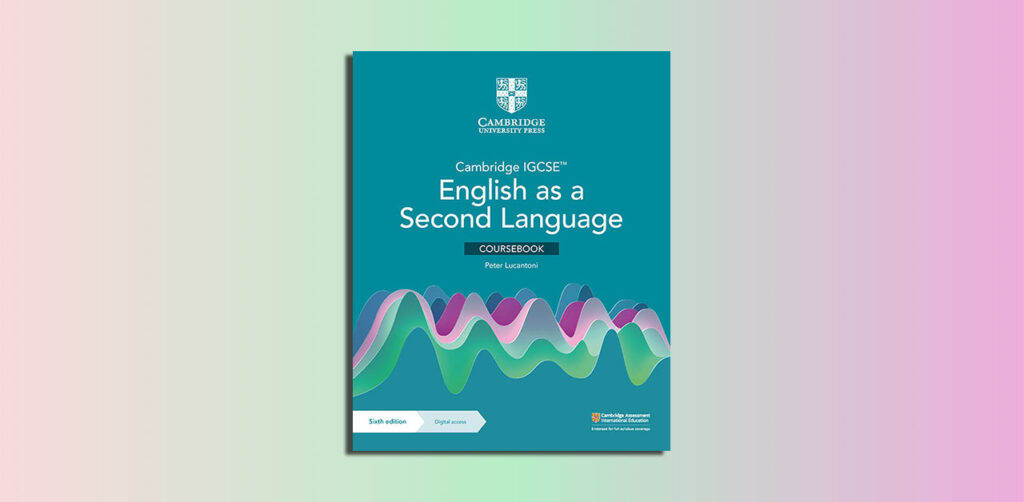 Download-ebook-Cambridge-IGCSE-English-as-a-Second-Language-6th-edition-Coursebook