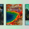 Download ebook Listening and Notetaking Skills pdf audio full a