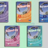 Download ebook Pearson New Round-Up pdf audio CDROM