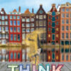Download ebook Think Second Edition 3 Student's Book