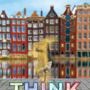 Download ebook Think Second Edition 3 Student's Book