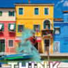Download ebook Think Second Edition 4 Student's Book