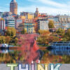 Download ebook Think Second Edition 5 Student's Book