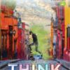 Download ebook Think Second Edition Starter Student's Book