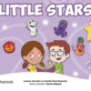 Little Stars 1 Student Book
