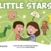 Little Stars 2 Student Book