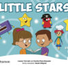 Little Stars 3 Student Book