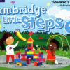 Little Steps 2 Student's Book