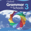 Oxford Grammar for Schools 3 Student Book