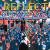 Reflect Listening & Speaking 1 Student's Book