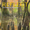 Reflect Listening & Speaking 2 Student's Book