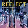 Reflect Reading & Writing 1 Student's Book