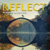 Reflect Reading & Writing 2 Student's Book