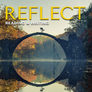 Reflect Reading & Writing 2 Student's Book