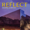 Reflect Reading & Writing 3 Student's Book
