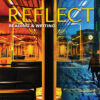 Reflect Reading & Writing 4 Student's Book