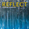 Reflect Reading & Writing 5 Student's Book
