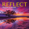 Reflect Reading & Writing 6 Student's Book