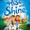 Rise and Shine 1 Pupil's Book