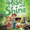 Rise and Shine 2 Pupil's Book