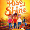 Rise and Shine 3 Pupil's Book