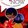 Speak Now 1 Student's Book