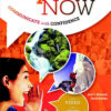 Speak Now 2 Student's Book