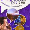 Speak Now 3 Student's Book