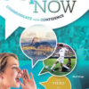 Speak Now 4 Student's Book