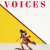Voices 2 Student's Book