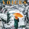 Voices 5 Student's Book