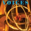 Voices 6 Student's Book